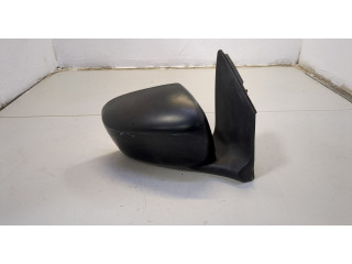 Зеркало боковое Honda Odyssey 2004-2008 правое