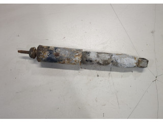 Стойка амортизатора SsangYong Musso 2.9 дизель