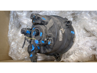 Фара передняя  Jeep Patriot 2007-2010 левая 