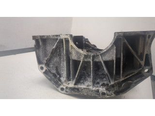 Масляный насос