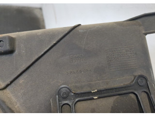 Вентилятор радиатора  Saab 900 1993-1998           