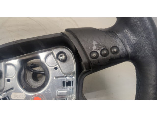 Руль  Opel Vectra C 2002-2008             