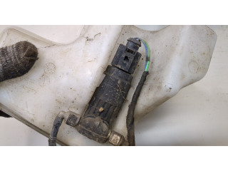 Бачок омывателя  Seat Mii    