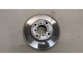 Диск тормозной  Suzuki Liana   передний         