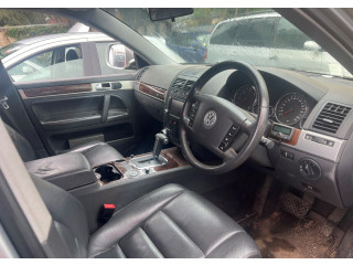 Стартер  Volkswagen Touareg 2007-2010 2.5  070911023C   