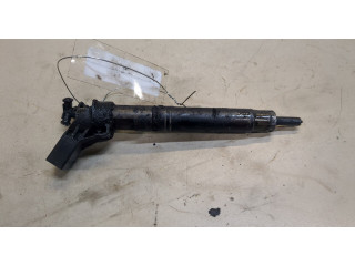 Форсунка топливная  Jeep Grand Cherokee 2004-2010    5175827AA     