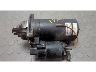 Стартер  Volkswagen Transporter 4 1991-2003 1.9     