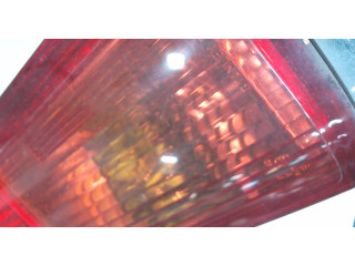 Задний фонарь 33501S7A003 Honda Stream 2000-2006