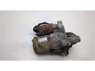 Стартер Nissan Note E11 2006-2013 1.6 23300BC200, M000T32171