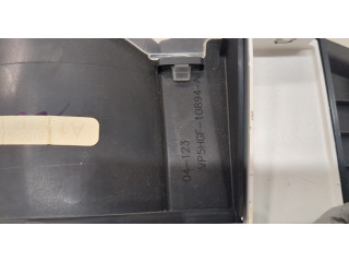 Панель приборов  Honda Ridgeline 2005-2014       78100SJCA12     