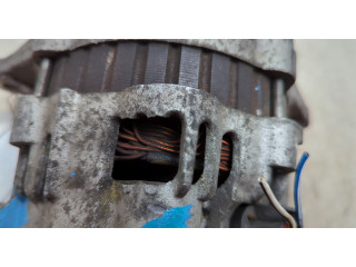 Генератор Ford Ranger 2006-2012 1449569