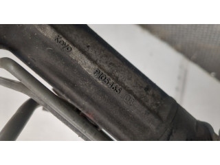    Рейка рулевая с г/у  Toyota Camry V40 2006-2011      