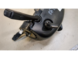 рейка Колонка рулевая Skoda Octavia (A5) 2004-2008