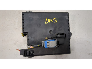 Блок предохранителей  Volvo XC90 2002-2006         