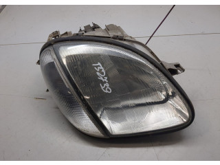 Фара передняя Mercedes SLK R170 1996-2004 правая