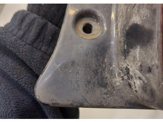 Задний фонарь     71742459   Fiat Sedici 2006-2012 