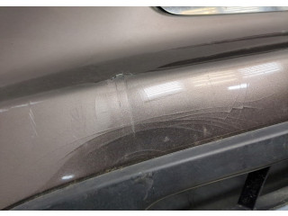 Бампер  Infiniti FX 2002-2009 передний   62022CL70J