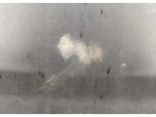 Замок багажника  Opel Antara 2006-2015       