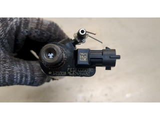 Форсунка топливная Jaguar XF 2007–2012