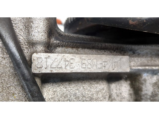 Форсунка топливная  Rover 45 2000-2005         