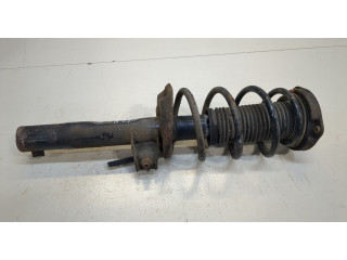 Стойка амортизатора Volkswagen Jetta 5 2004-2010 1.9 дизель