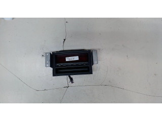 Дисплей бортового компьютера Mitsubishi L200 2006-2015