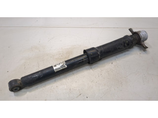 Стойка амортизатора  Buick Encore 2016- 95271437     