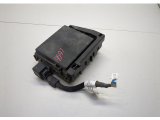 Блок предохранителей  Chevrolet Blazer 2018-2023      851420077   