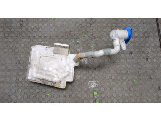 Бачок омывателя Audi A3 (8PA) 2008-2013 1K0955453Q 1.6