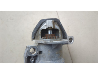 Стартер  Chevrolet Trailblazer 2019- 1.3     