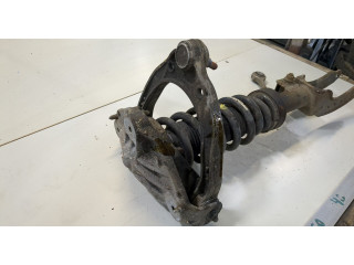 Стойка амортизатора Porsche Cayenne 2002-2007