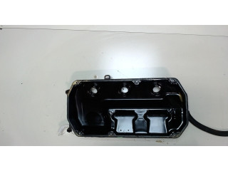 Клапанная крышка двигателя ДВС Mitsubishi Endeavor 3.8