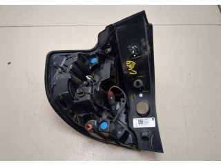 Задний фонарь 84379498