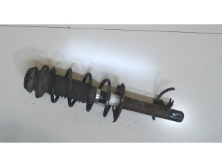 Стойка амортизатора Peugeot 107 2005-2012 5202RW, 5002HN бензин