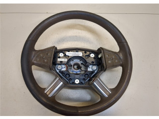 Руль  Mercedes GL X164 2006-2012             a1644605303