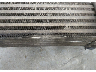 Интеркулер Skoda Rapid 6R0145805