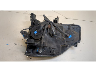 Фара передняя  Nissan X-Trail (T31) 2007-2015 правая 