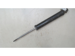 Стойка амортизатора  SsangYong Rodius 2004-2013 4530121101    2.7  дизель