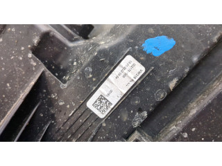 Фара передняя  Volkswagen ID.4 правая 