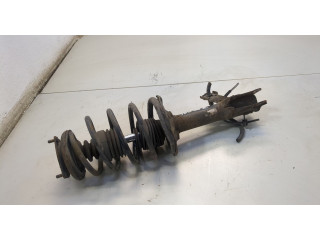 Стойка амортизатора  Citroen C4 2004-2010      