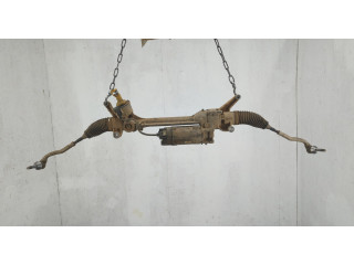    Рейка рулевая без г/у  Mercedes GLC X253 2015-2022      