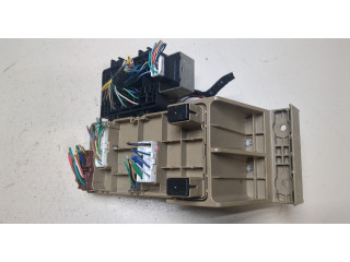 Блок предохранителей  Subaru Forester (S12) 2008-2012         