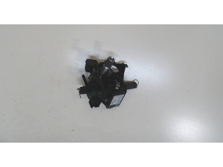 Замок зажигания  Opel Combo 2001-2011