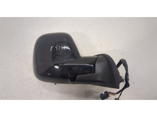 Зеркало боковое  Peugeot Partner 2018-2024  правое           