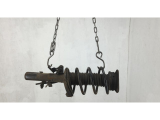 Стойка амортизатора Ford Focus 3 2011-2015 1709762, BV6118045AAC, 1851892, BV615310ADF