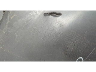 Решетка радиатора  Chevrolet Equinox 2017-2024          84150736