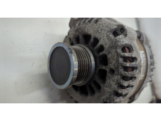 Генератор SsangYong Korando 2010-2019 6711540202