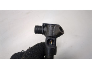 Форсунка топливная  Jeep Compass 2011-2016    68072174AA, EMBR00002D     