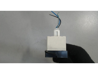 Дисплей бортового компьютера Mitsubishi Grandis