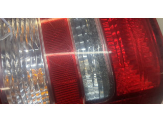 Задний фонарь     84201SA050   Subaru Forester (S11) 2002-2007 